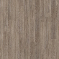 Кварцвиниловые полы Tarkett Art Vinyl Lounge CHARANGO фото 1 | FLOORDEALER