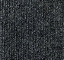 Ковролин ФлорТ Экспо 01001 Серый фото 1 | FLOORDEALER