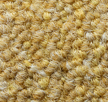 Rudiments Коллекция Basalt 159 фото 4 | FLOORDEALER