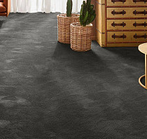 Vorwerk Exclusive 1060 Safira 9g21 фото 2 | FLOORDEALER