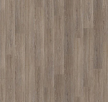 Кварцвиниловые полы Tarkett Art Vinyl Lounge CHARANGO фото 1 | FLOORDEALER