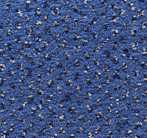 Ковролин Condor Carpets Argus 412 фото 1 | FLOORDEALER