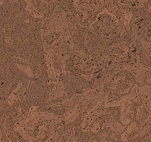 Пробковое покрытие Eco Cork MADEIRA MOCCA фото 1 | FLOORDEALER