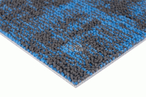 Mason 601409 + Sapphire фото 6 | FLOORDEALER