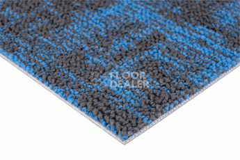 Neuflor Mason 601409 + Sapphire фото 6 | FLOORDEALER