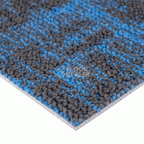 Neuflor Mason 601409 + Sapphire фото 6 | FLOORDEALER