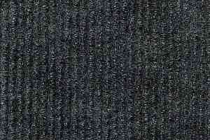 Ковролин ФлорТ Экспо 01001 Серый фото  | FLOORDEALER