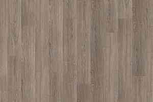 Кварцвиниловые полы Tarkett Art Vinyl Lounge CHARANGO фото  | FLOORDEALER