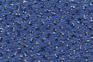 Ковролин Condor Carpets Argus 412 фото  | FLOORDEALER