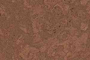 Пробковое покрытие Eco Cork MADEIRA MOCCA фото  | FLOORDEALER