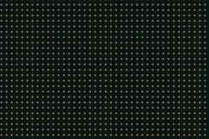 Ковролин Ege Highline Floorfashion by Muurbloem rf 52758816 фото  | FLOORDEALER