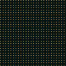 Ege Highline Floorfashion by Muurbloem rf 52758816 фото 1 | FLOORDEALER