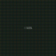 Ege Highline Floorfashion by Muurbloem rf 52758816 фото 1 | FLOORDEALER