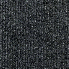 Ковролин ФлорТ Экспо 01001 Серый фото 1 | FLOORDEALER