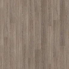 Tarkett Art Vinyl Lounge CHARANGO фото 1 | FLOORDEALER