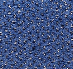 Ковролин Condor Carpets Argus 412 фото 1 | FLOORDEALER