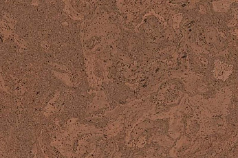 Пробковое покрытие Eco Cork MADEIRA MOCCA фото 1 | FLOORDEALER