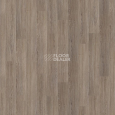 Кварцвиниловые полы Tarkett Art Vinyl Lounge CHARANGO фото 1 | FLOORDEALER