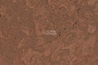 Пробковое покрытие Eco Cork MADEIRA MOCCA фото 1 | FLOORDEALER