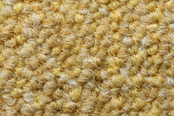 Rudiments Коллекция Basalt 159 фото 4 | FLOORDEALER