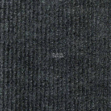 ФлорТ Экспо 01001 Серый фото 1 | FLOORDEALER