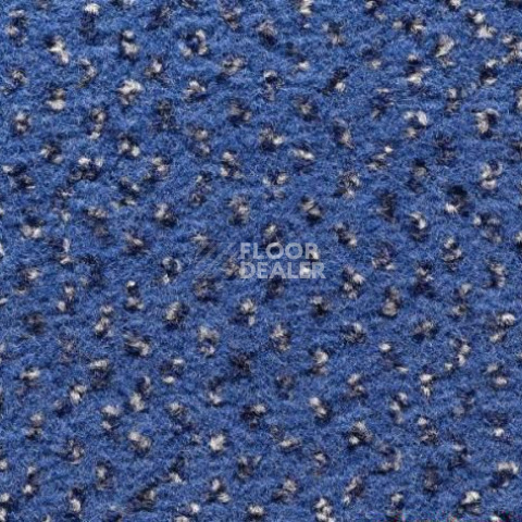 Ковролин Condor Carpets Argus 412 фото 1 | FLOORDEALER