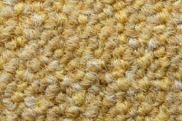 Rudiments Коллекция Basalt 159 фото 4 | FLOORDEALER