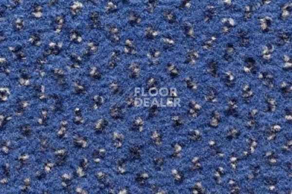 Ковролин CONDOR Carpets Argus 412 фото 1 | FLOORDEALER