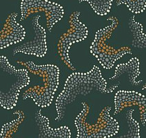 Ковролин Ege Highline Erte rf 5220522 фото 1 | FLOORDEALER