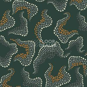 Ковролин Ege Highline Erte rf 5220522 фото 1 | FLOORDEALER