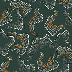 Ковролин Ege Highline Erte rf 5220522 фото 1 | FLOORDEALER