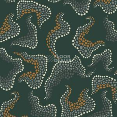 Ковролин Ege Highline Erte rf 5220522 фото 1 | FLOORDEALER