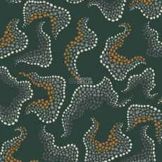 Ege Highline Erte rf 5220522 фото 1 | FLOORDEALER