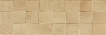 Керамогранит Taco Oxford 333x1000 Taco Oxford Natural 33,3x100 фото 1 | FLOORDEALER