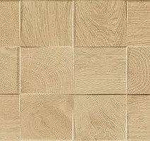 Керамогранит Taco Oxford 333x1000 Taco Oxford Natural 33,3x100 фото 1 | FLOORDEALER