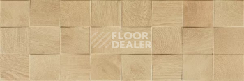 Керамогранит Taco Oxford 333x1000 Taco Oxford Natural 33,3x100 фото 1 | FLOORDEALER