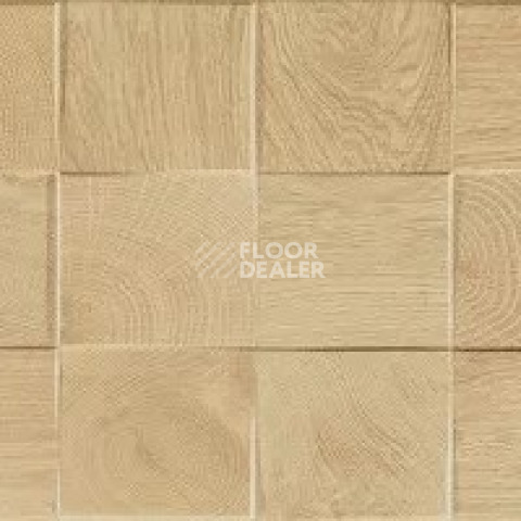 Керамогранит Taco Oxford 333x1000 Taco Oxford Natural 33,3x100 фото 1 | FLOORDEALER