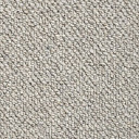 Ковролин Creatuft Casablanca Casablanca 798  | FLOORDEALER