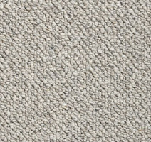 Ковролин Creatuft Casablanca Casablanca 798 фото 1 | FLOORDEALER