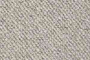 Ковролин Creatuft Casablanca Casablanca 798 фото  | FLOORDEALER