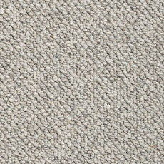 Ковролин Creatuft Casablanca Casablanca 798 фото 1 | FLOORDEALER