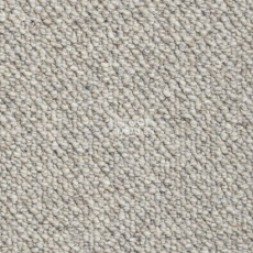 Ковролин Creatuft Casablanca Casablanca 798 фото 1 | FLOORDEALER