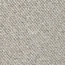 Creatuft Casablanca Casablanca 798 фото 1 | FLOORDEALER