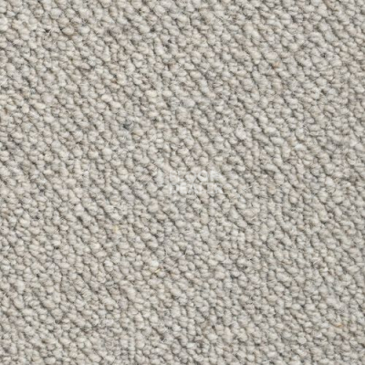 Ковролин Creatuft Casablanca Casablanca 798 фото 1 | FLOORDEALER