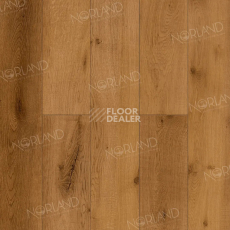Ламинат Norland Elegant Strong 12мм Дуб Помона LF302-13 фото 1 | FLOORDEALER