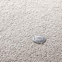 Ковролин Vorwerk Superior 1065/Viola Vorwerk 5x93  | FLOORDEALER