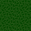 Ковролин Halbmond QS q 28-2  | FLOORDEALER