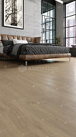 Alpine Floor Easy Line 3мм ДУБ КРЕМОВЫЙ ECO 3-23 фото 2 | FLOORDEALER