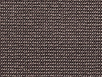 Ковролин e-check 43 фото 1 | FLOORDEALER