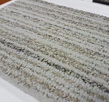 Interface Walk the Plank